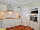 4 Kerries Link, The Vines WA 6069