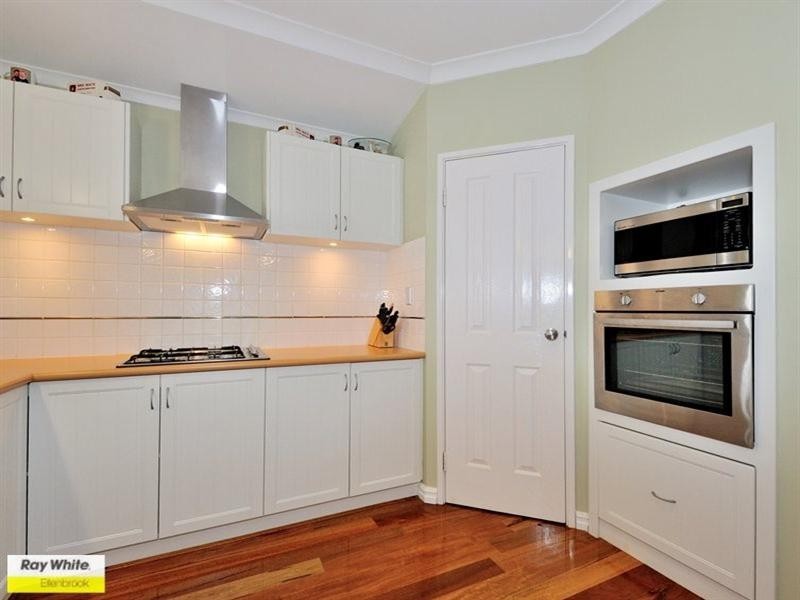 4 Kerries Link, The Vines WA 6069