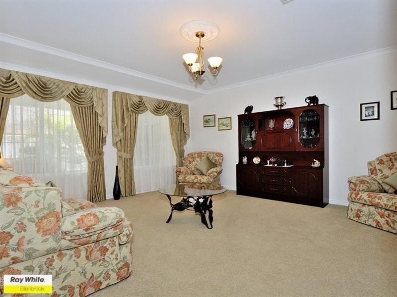 4 Kerries Link, The Vines WA 6069