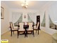 4 Kerries Link, The Vines WA 6069