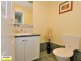 4 Kerries Link, The Vines WA 6069