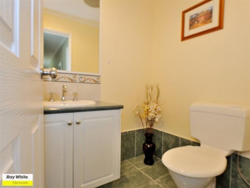 4 Kerries Link, The Vines WA 6069