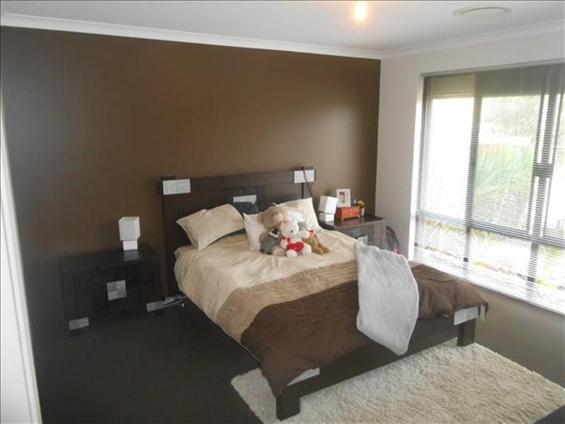 10 Elmridge Parkway, Ellenbrook WA 6069