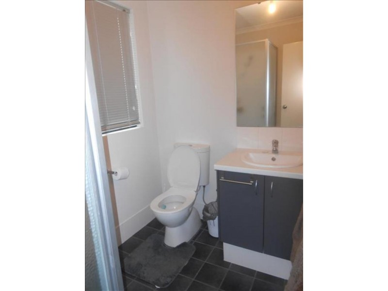 10 Elmridge Parkway, Ellenbrook WA 6069