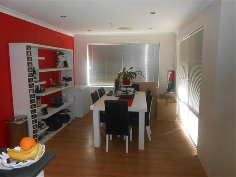 10 Elmridge Parkway, Ellenbrook WA 6069