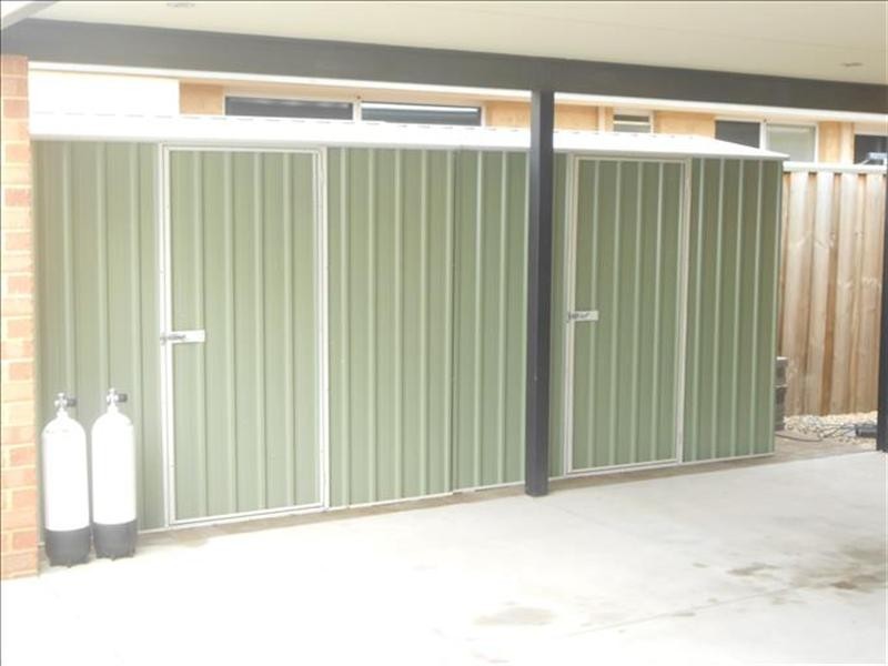 10 Elmridge Parkway, Ellenbrook WA 6069