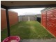 10 Elmridge Parkway, Ellenbrook WA 6069