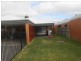 10 Elmridge Parkway, Ellenbrook WA 6069