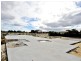 52 Westgrove Drive, Ellenbrook WA 6069