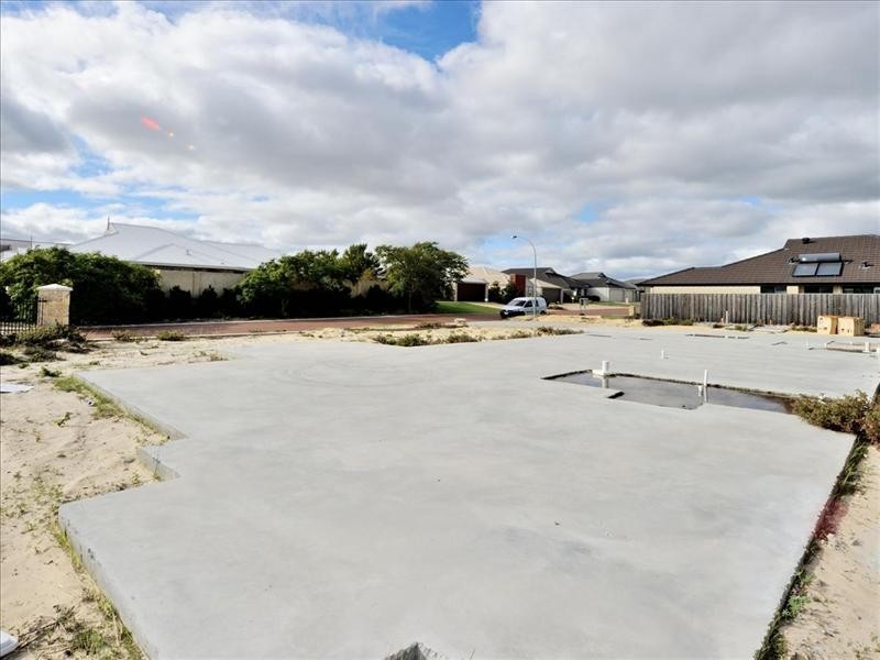 52 Westgrove Drive, Ellenbrook WA 6069