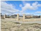 52 Westgrove Drive, Ellenbrook WA 6069