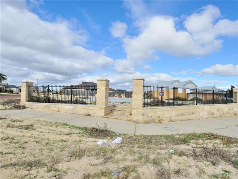 52 Westgrove Drive, Ellenbrook WA 6069