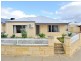 28 Parnham Avenue, Ellenbrook WA 6069
