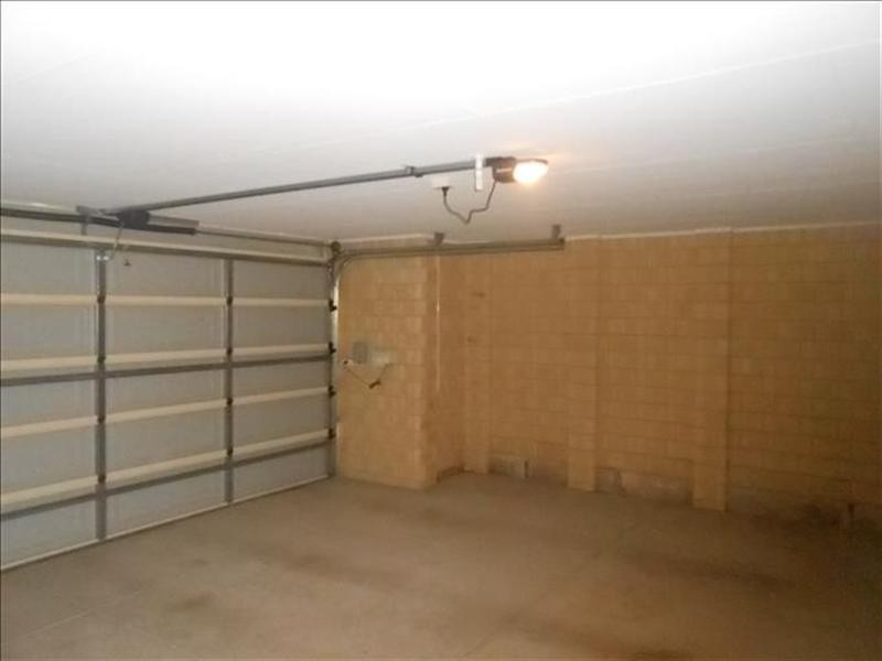 51 Pineroo Terrace, Ellenbrook WA 6069