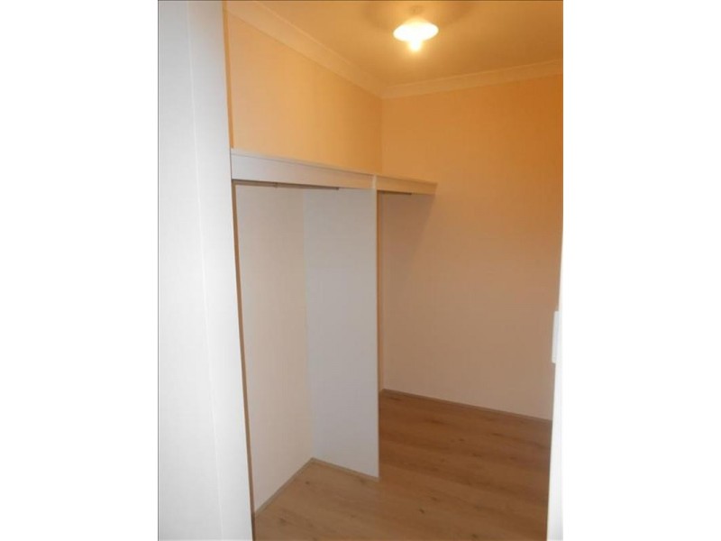 51 Pineroo Terrace, Ellenbrook WA 6069