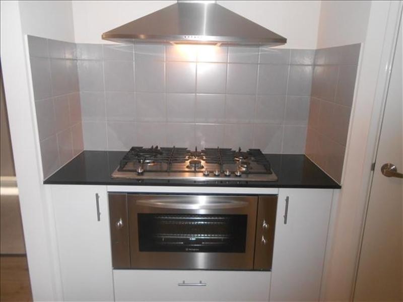 51 Pineroo Terrace, Ellenbrook WA 6069