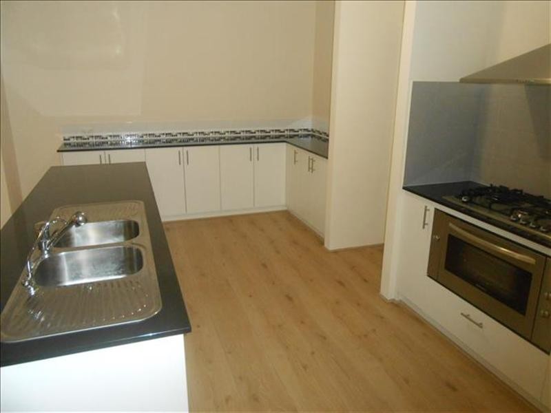 51 Pineroo Terrace, Ellenbrook WA 6069