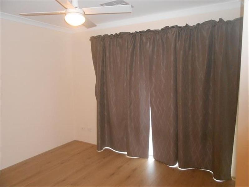 51 Pineroo Terrace, Ellenbrook WA 6069