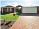 40 Garran Loop, Henley Brook WA 6055
