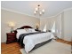 40 Garran Loop, Henley Brook WA 6055