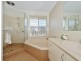 40 Garran Loop, Henley Brook WA 6055