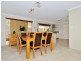 40 Garran Loop, Henley Brook WA 6055