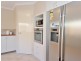 40 Garran Loop, Henley Brook WA 6055