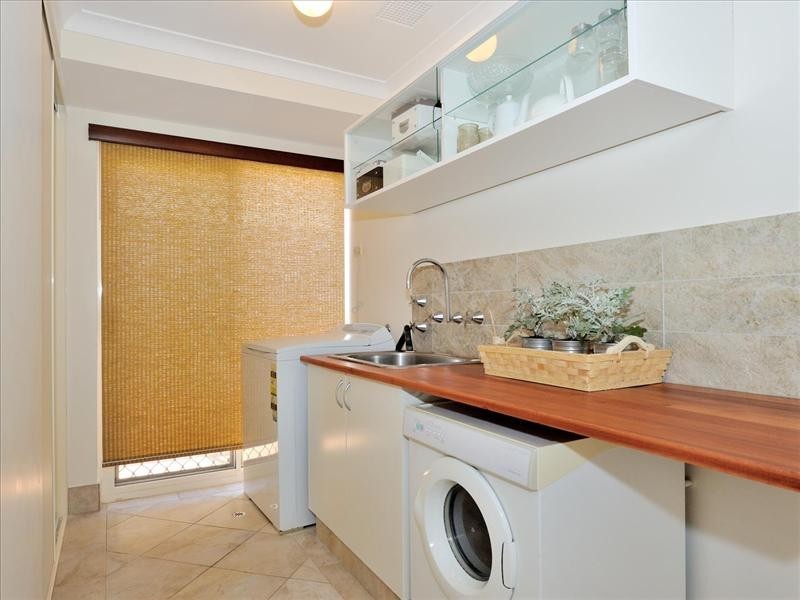 40 Garran Loop, Henley Brook WA 6055