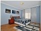 40 Garran Loop, Henley Brook WA 6055
