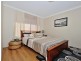 40 Garran Loop, Henley Brook WA 6055