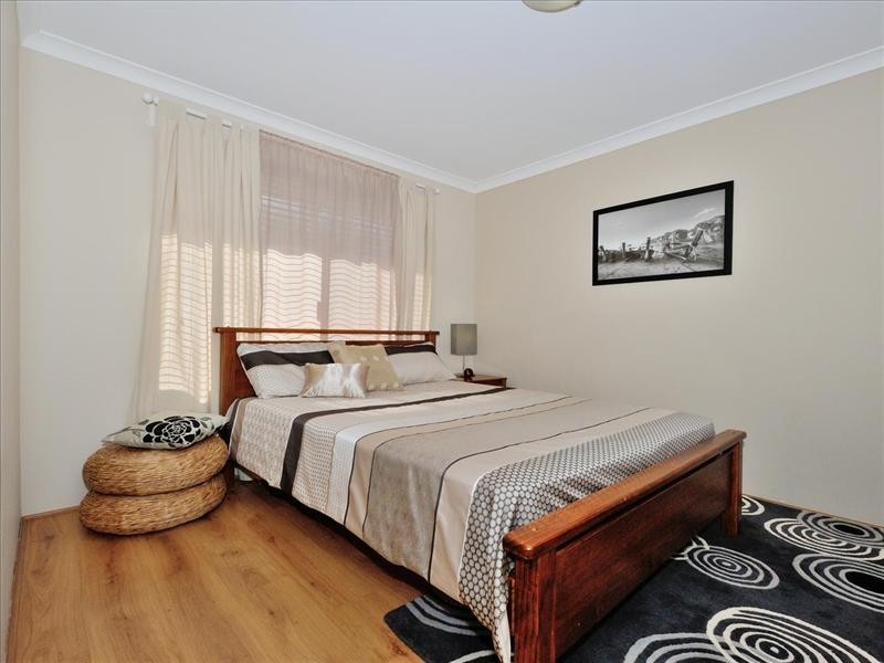 40 Garran Loop, Henley Brook WA 6055