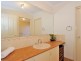 40 Garran Loop, Henley Brook WA 6055