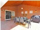 40 Garran Loop, Henley Brook WA 6055
