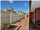 40 Garran Loop, Henley Brook WA 6055