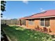 40 Garran Loop, Henley Brook WA 6055