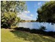 40 Garran Loop, Henley Brook WA 6055