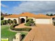 1 Whistler Court, Ellenbrook WA 6069