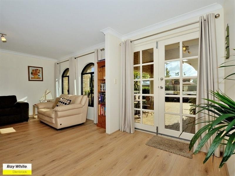 1 Whistler Court, Ellenbrook WA 6069