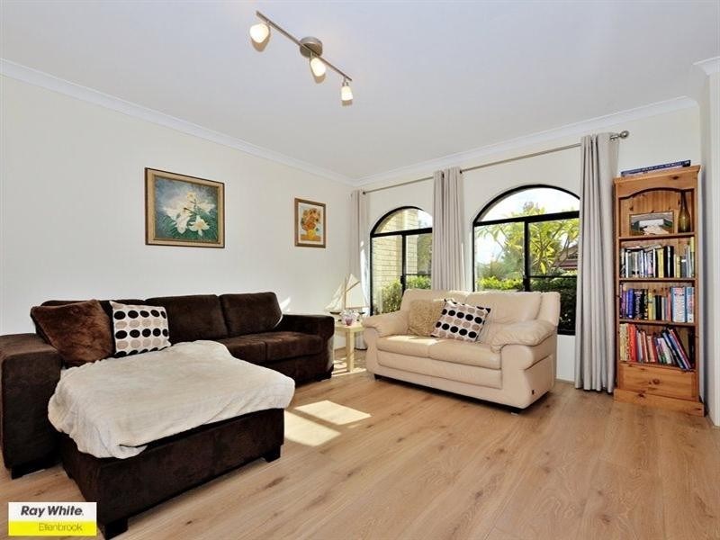 1 Whistler Court, Ellenbrook WA 6069