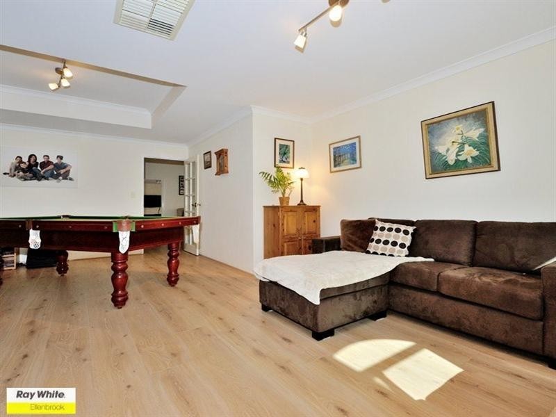 1 Whistler Court, Ellenbrook WA 6069