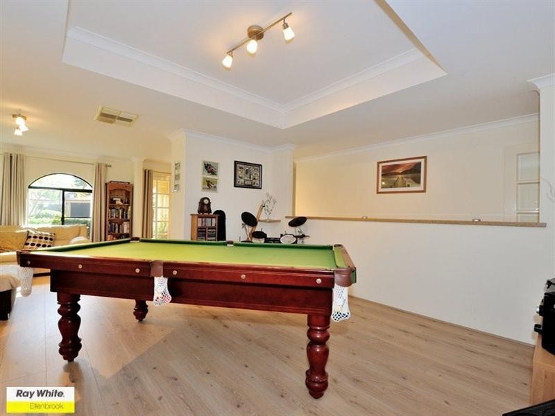 1 Whistler Court, Ellenbrook WA 6069