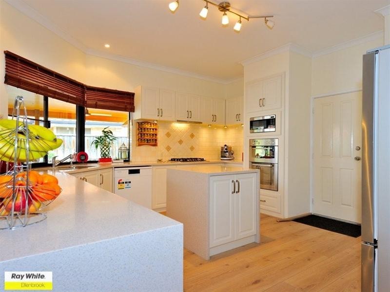 1 Whistler Court, Ellenbrook WA 6069