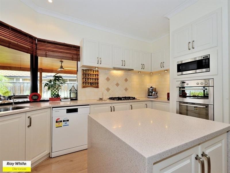 1 Whistler Court, Ellenbrook WA 6069