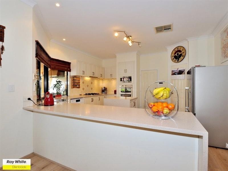 1 Whistler Court, Ellenbrook WA 6069