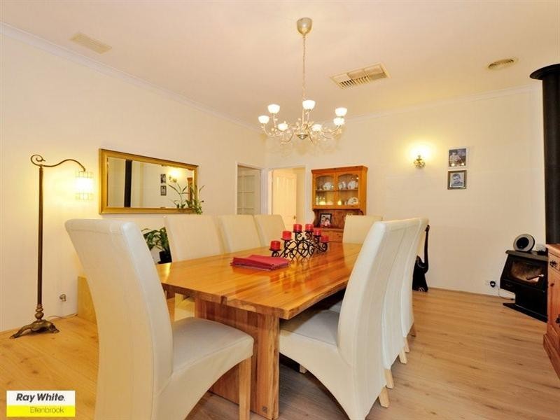 1 Whistler Court, Ellenbrook WA 6069