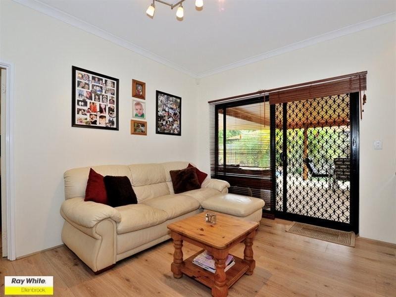 1 Whistler Court, Ellenbrook WA 6069