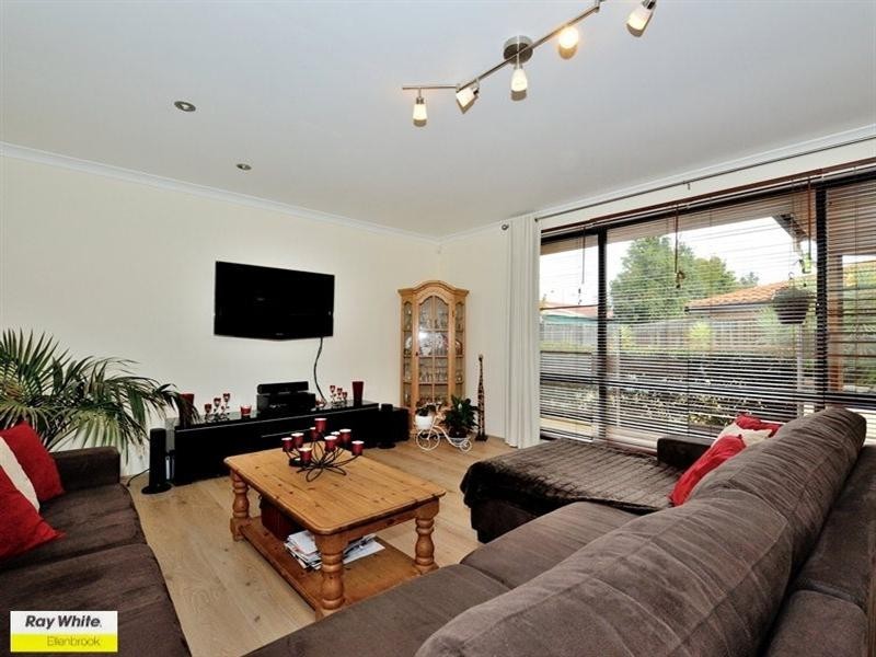 1 Whistler Court, Ellenbrook WA 6069