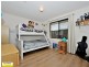 1 Whistler Court, Ellenbrook WA 6069