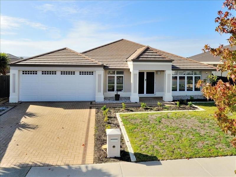 20 Whitehart Entrance, Aveley WA 6069
