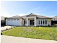 20 Whitehart Entrance, Aveley WA 6069